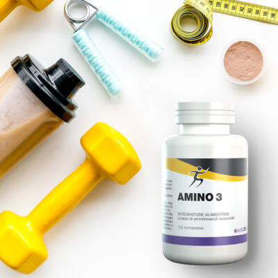 Amino3