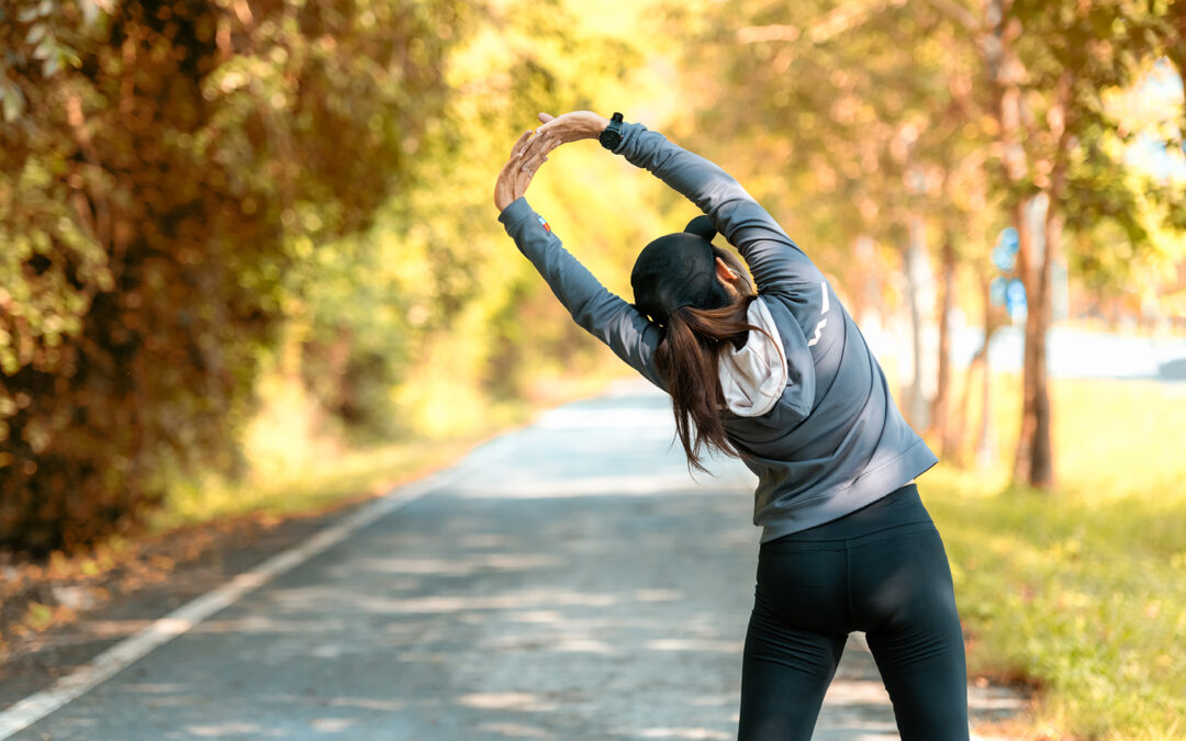 Sistema muscolare e delle articolazioni