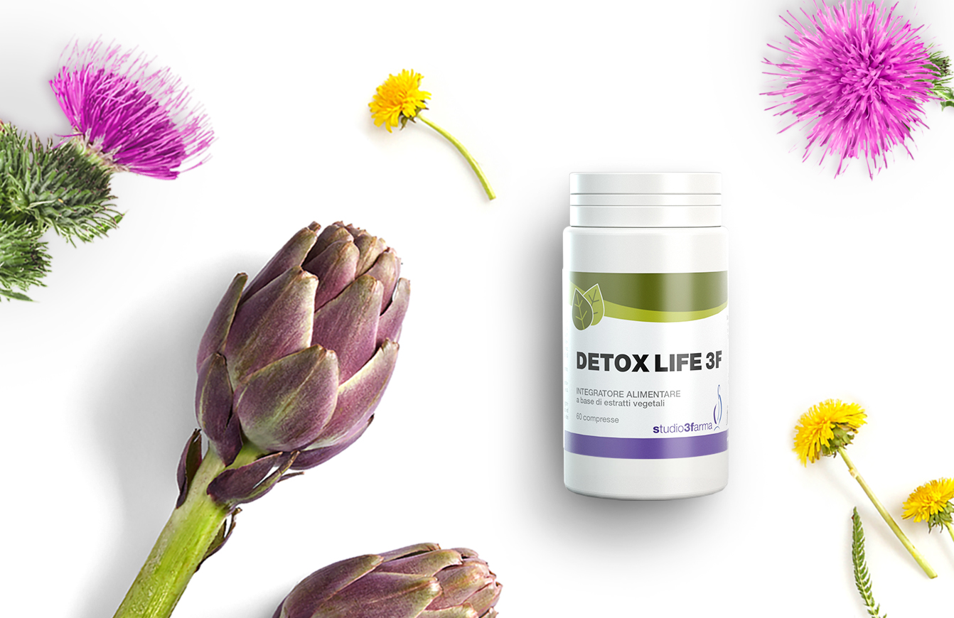 Detox-life-magazine Detox life 3F