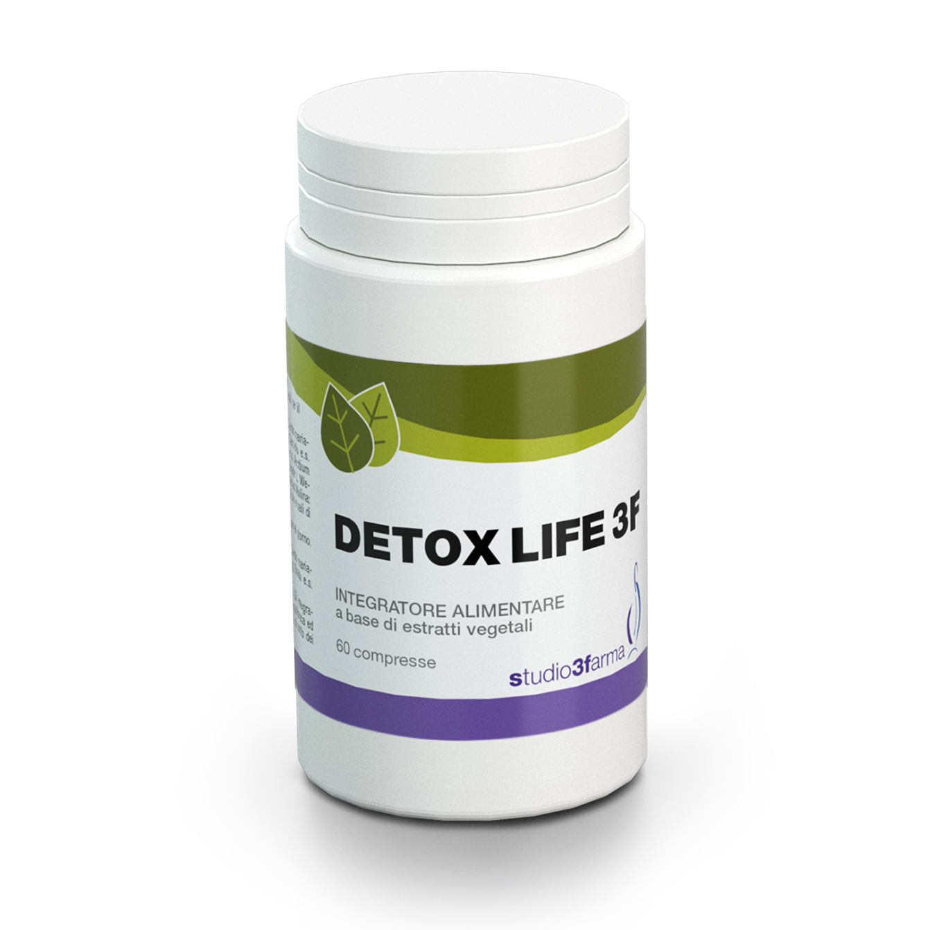 Detox-life_01 Detox life 3F