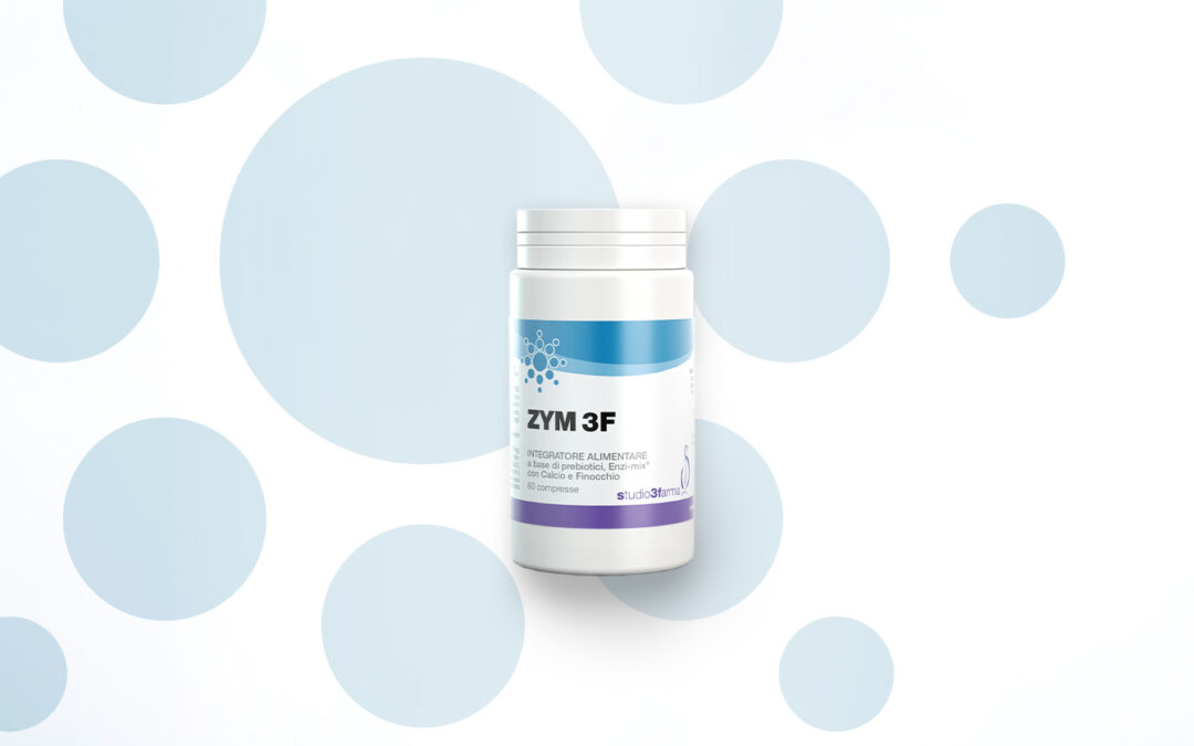 Come favorire la digestione