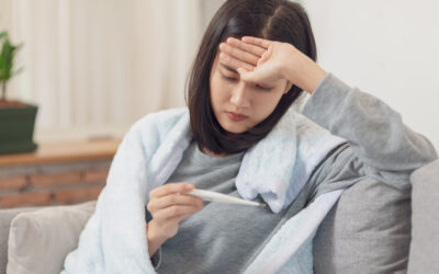 Influenza stagionale