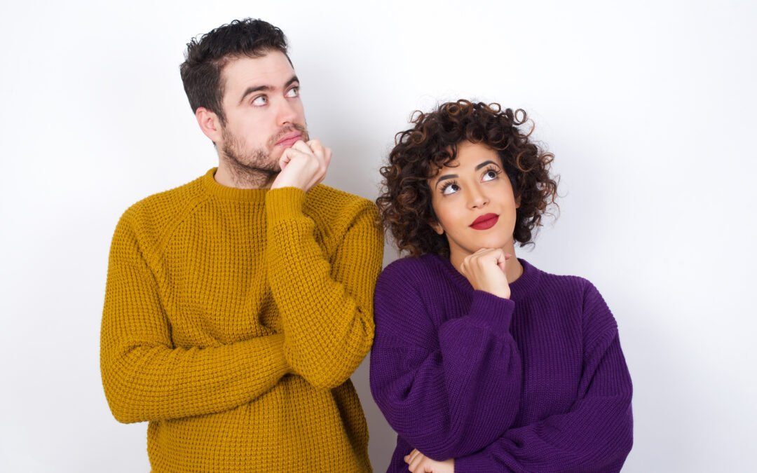 Scegliere il giusto integratore, domande e guida